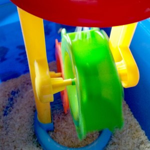 sensory bins6