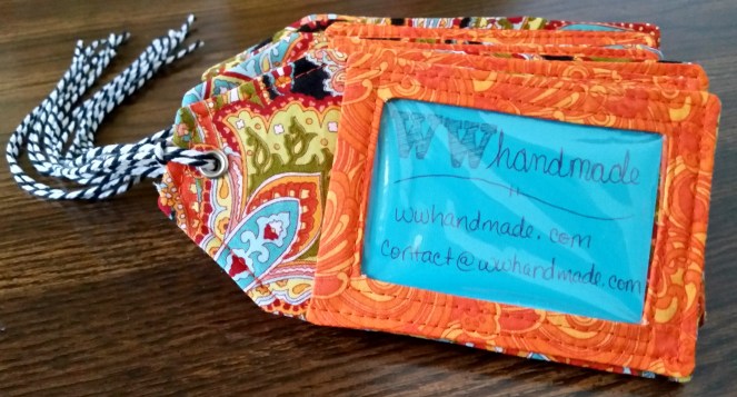 luggage tags-final