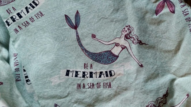 2016-09-23 17.38.15.jpg