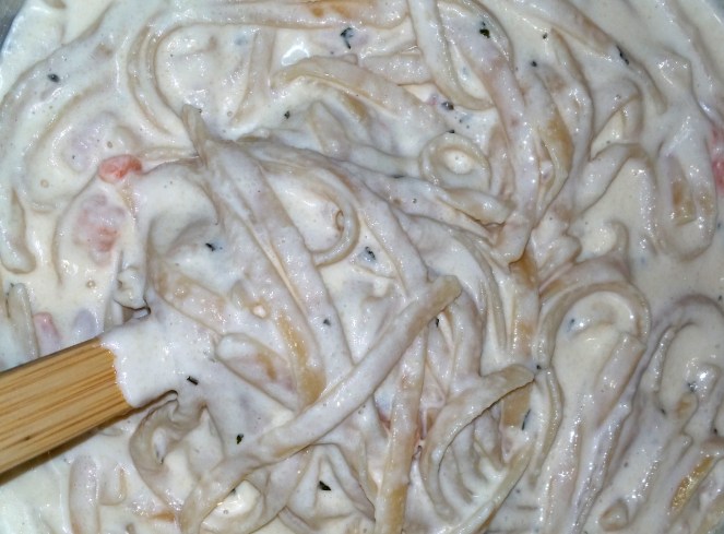 fettuccine-alfredo